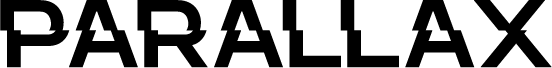 Parallax